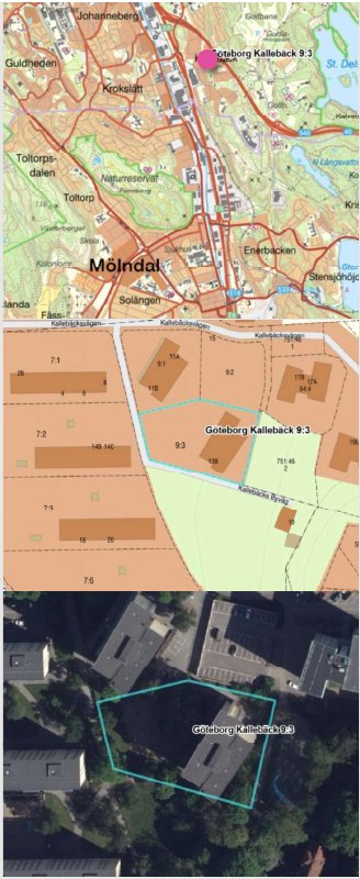 Foto 2 von 2 — Immobilie