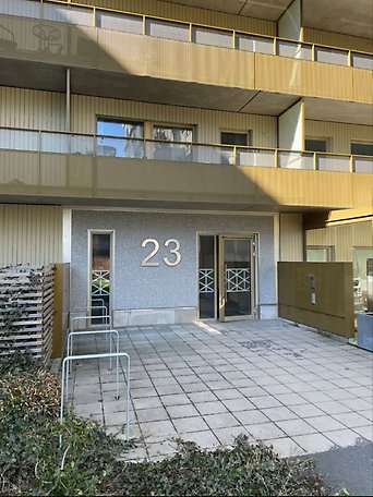Foto 1 von 1 — Immobilie