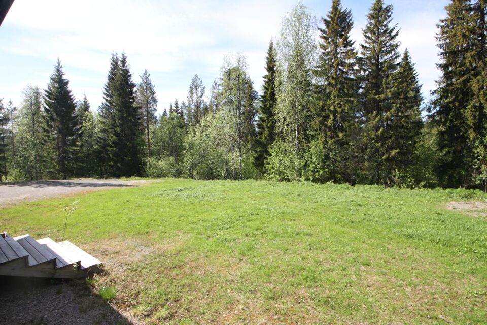 Foto 15 von 19 — Småhusenhet, bebyggd