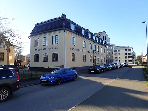Foto 1 von 11 — Immobilie