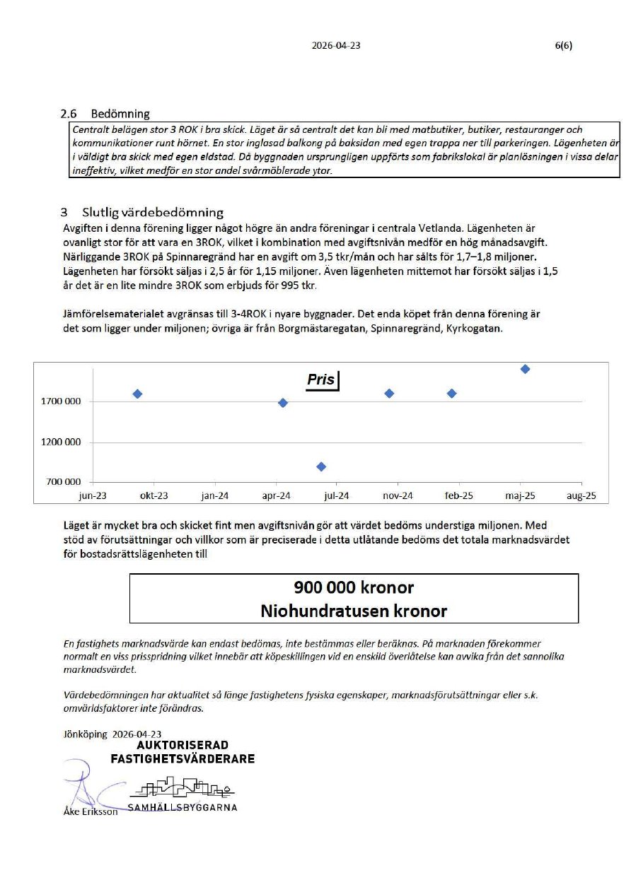 Foto 8 von 11 — Immobilie
