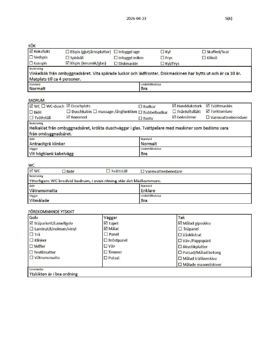 Foto 7 von 11 — Immobilie