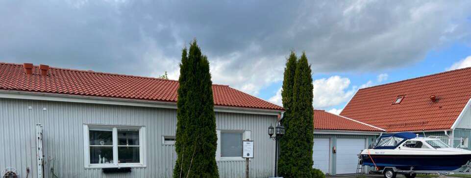 Foto 7 von 11 — Immobilie