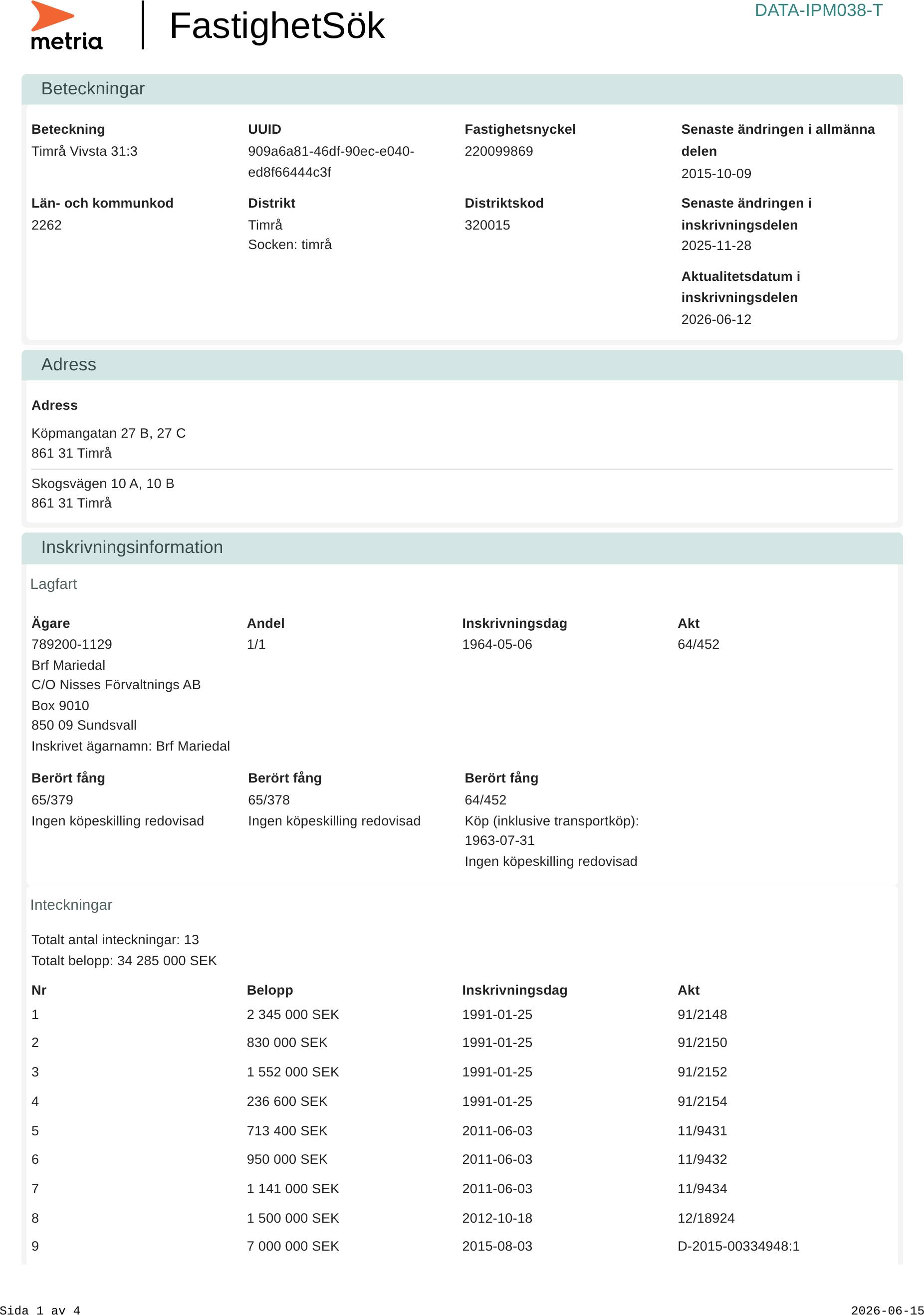 Foto 12 von 15 — Immobilie