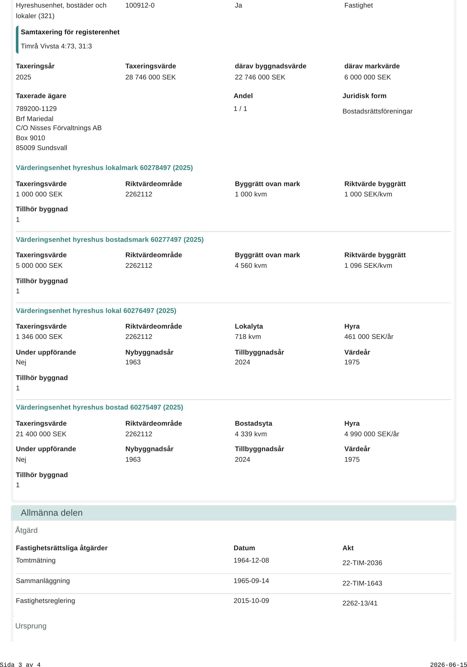 Foto 14 von 15 — Immobilie