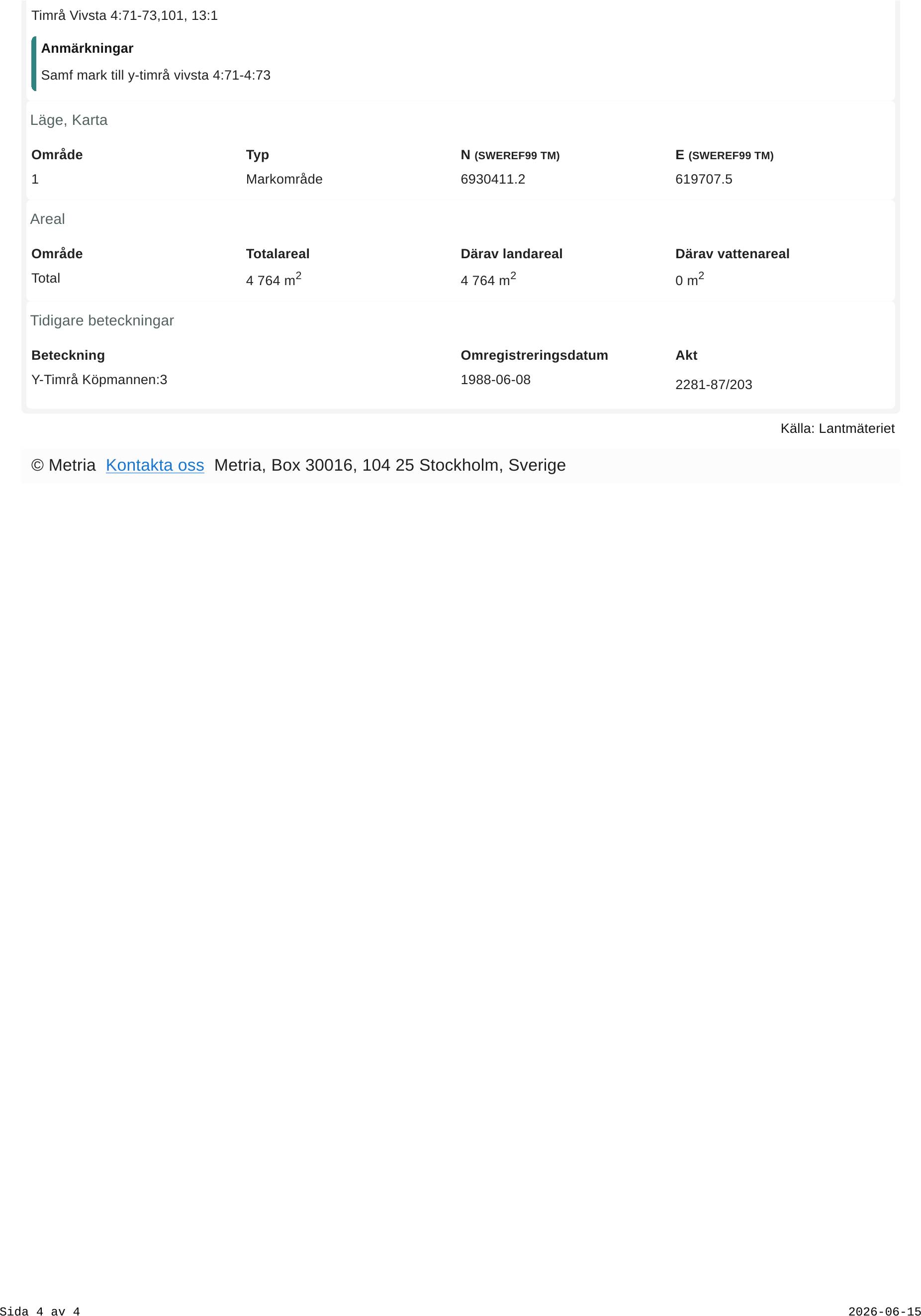 Foto 15 von 15 — Immobilie