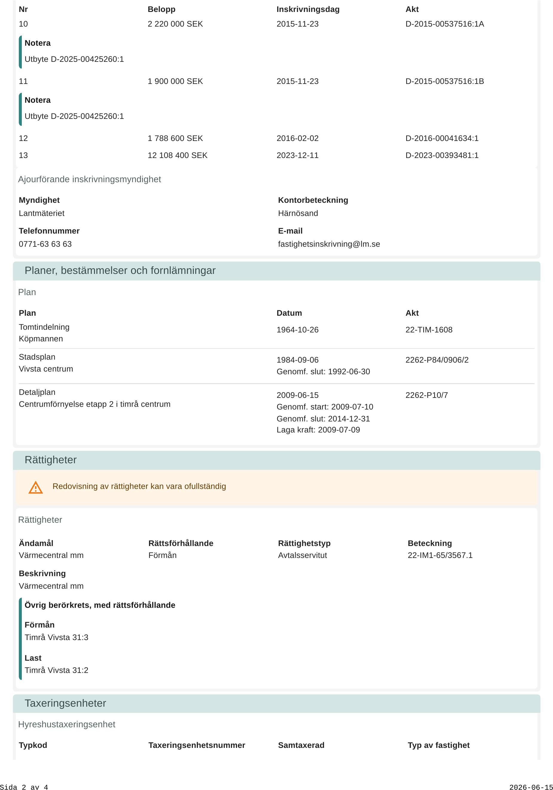 Foto 13 von 15 — Immobilie