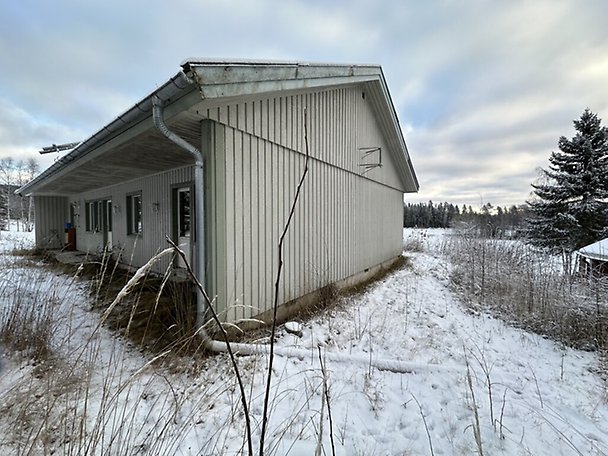 Foto 4 von 20 — Småhusenhet, bebyggd