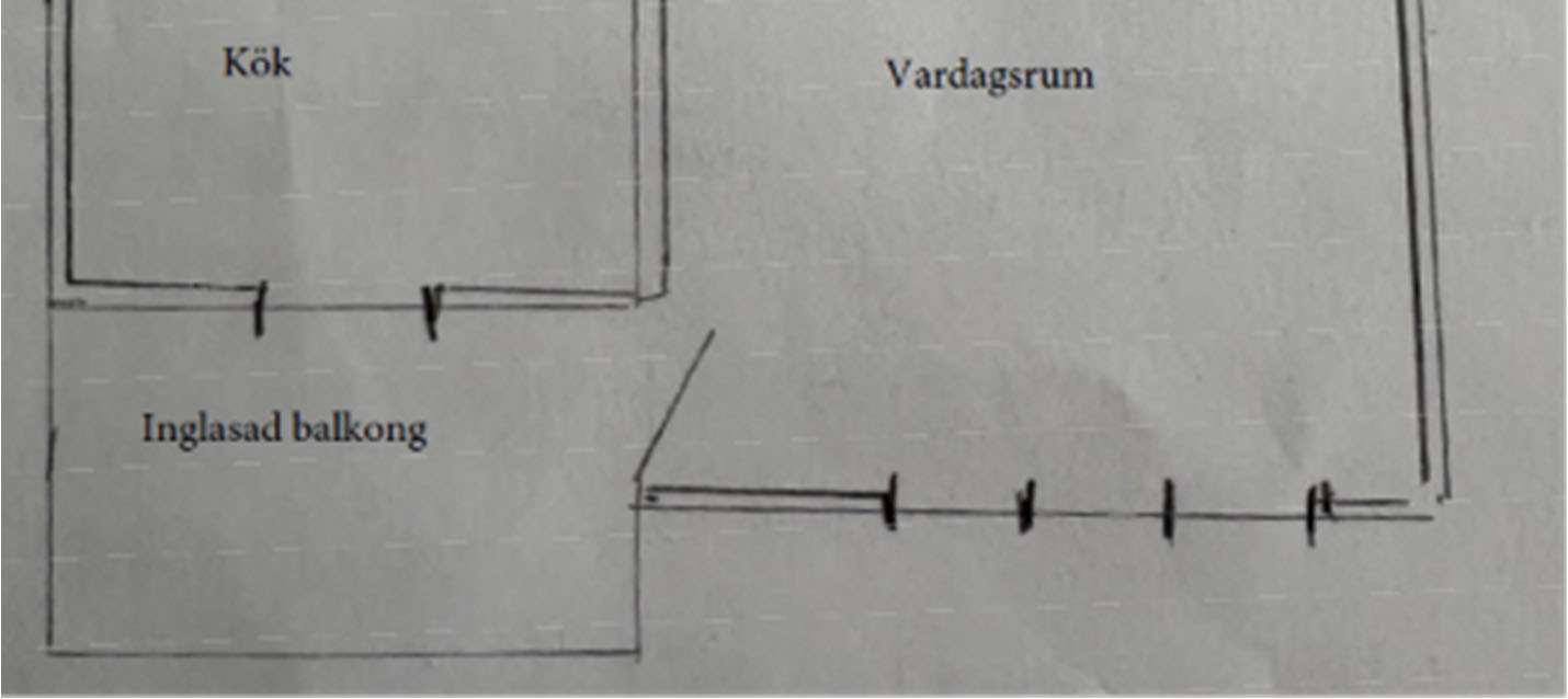 Foto 7 von 7 — Immobilie