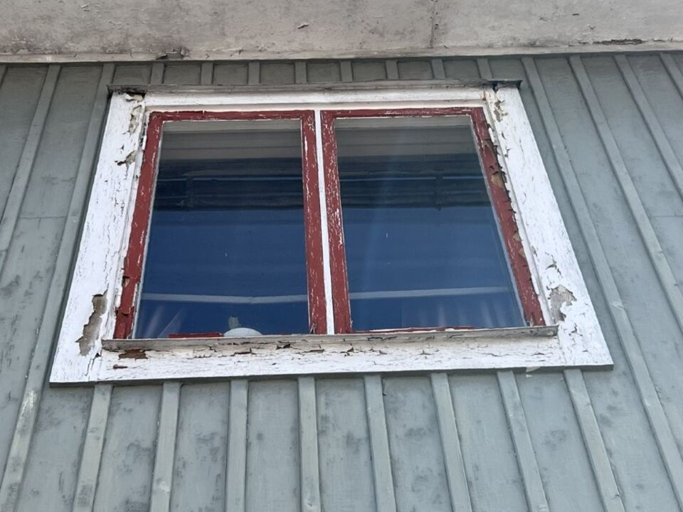 Foto 14 von 23 — Småhusenhet, bebyggd