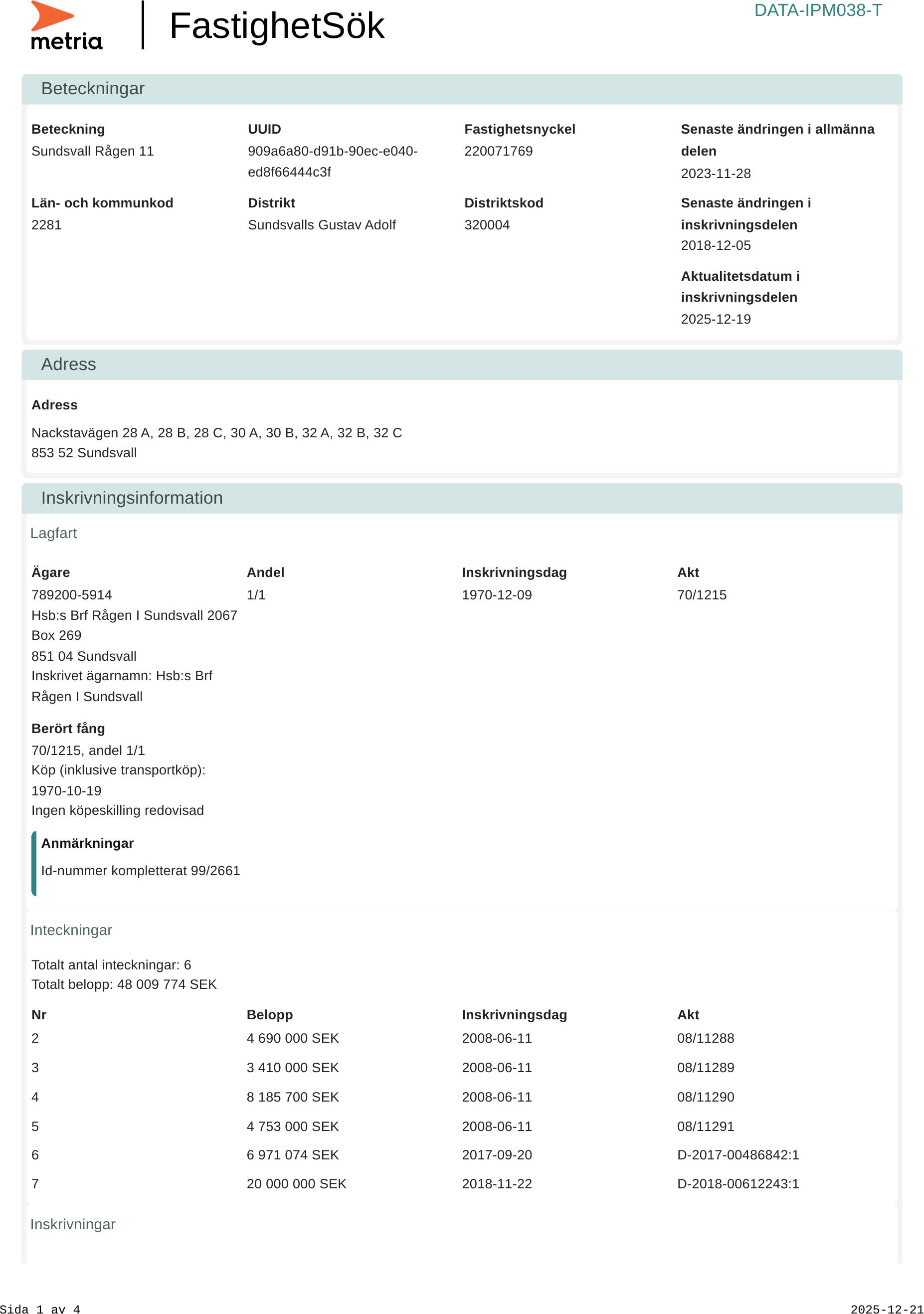 Foto 11 von 14 — Immobilie