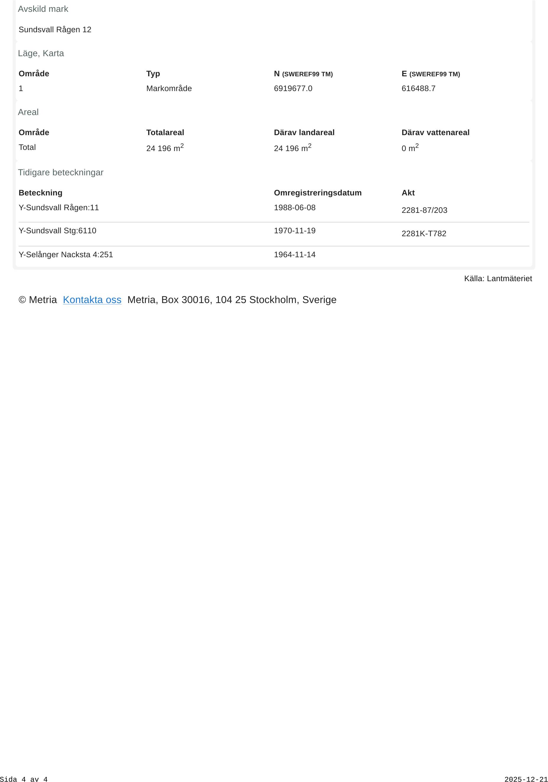 Foto 14 von 14 — Immobilie