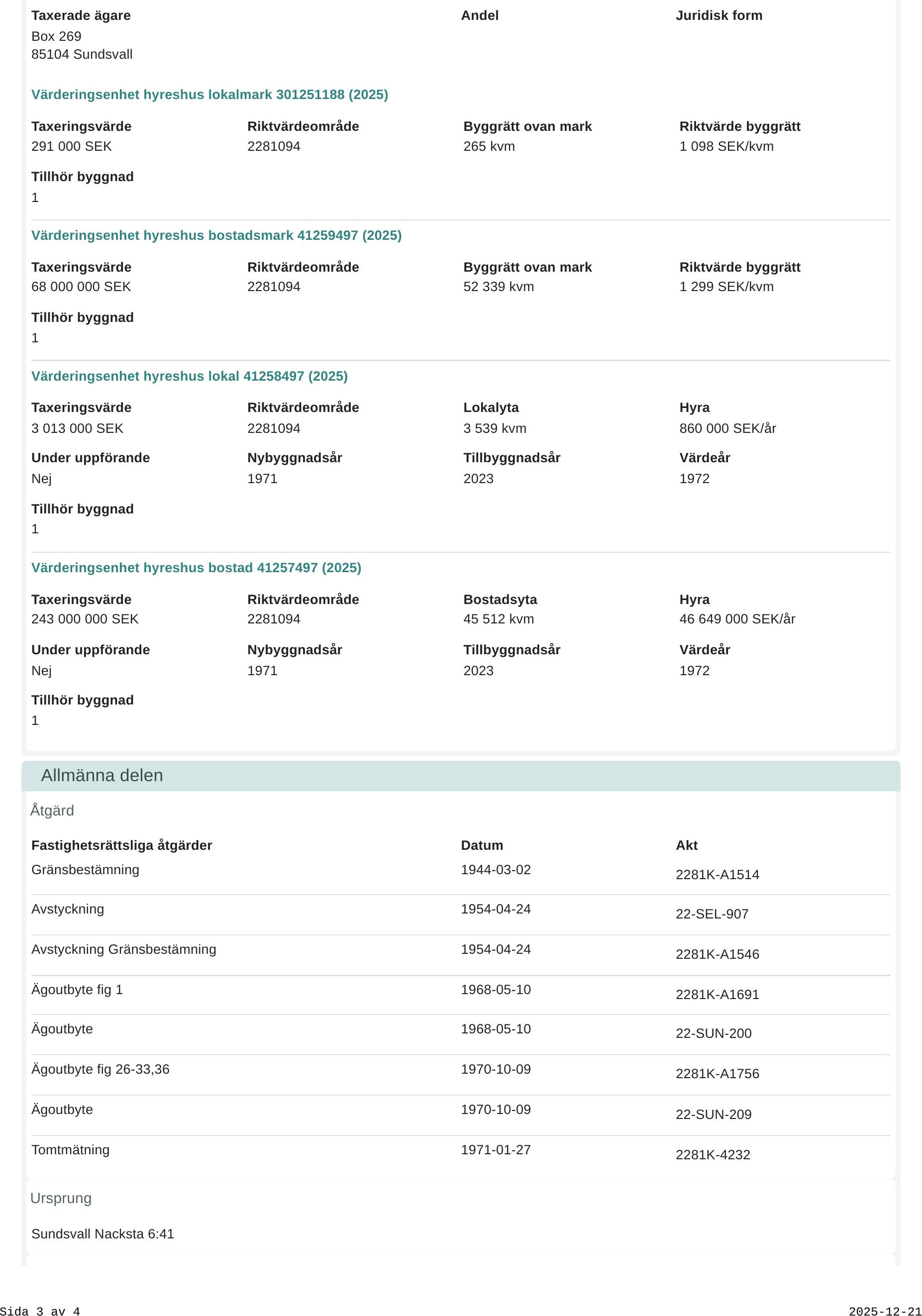 Foto 13 von 14 — Immobilie