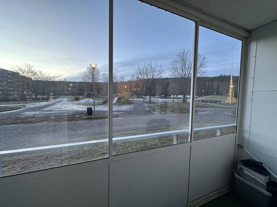Foto 10 von 14 — Immobilie