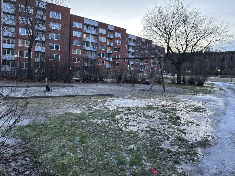Foto 9 von 14 — Immobilie