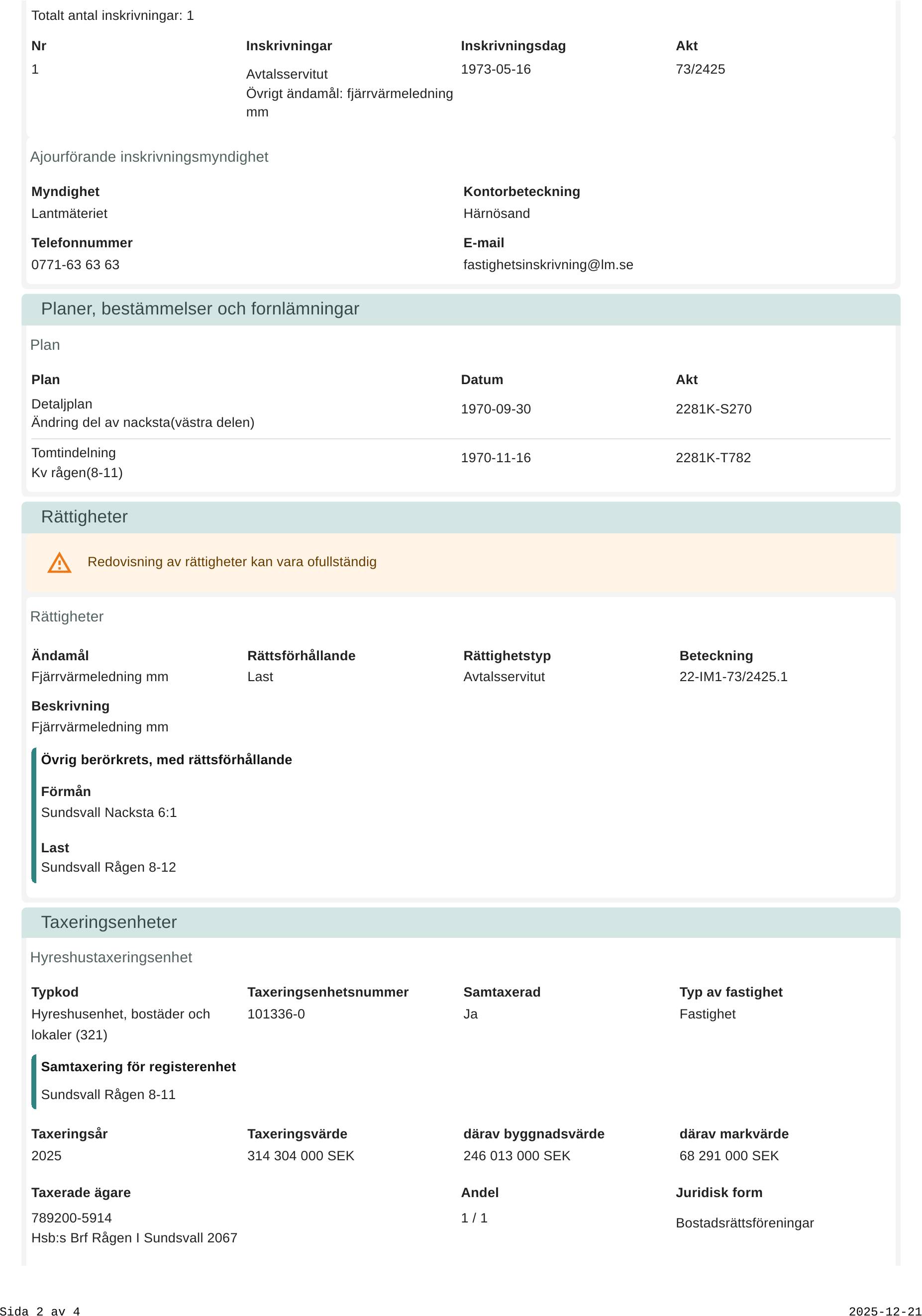 Foto 12 von 14 — Immobilie