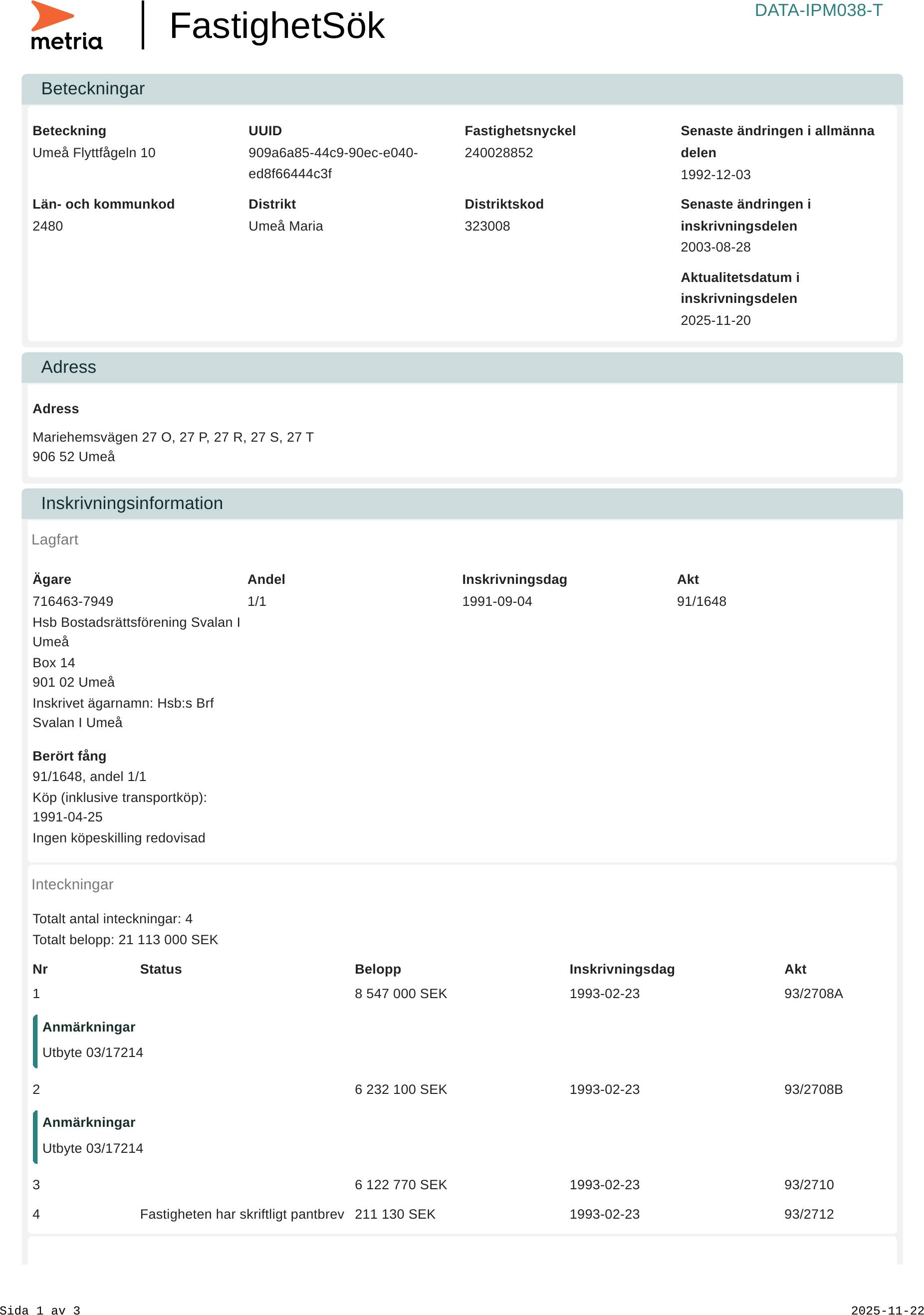 Foto 15 von 17 — Immobilie
