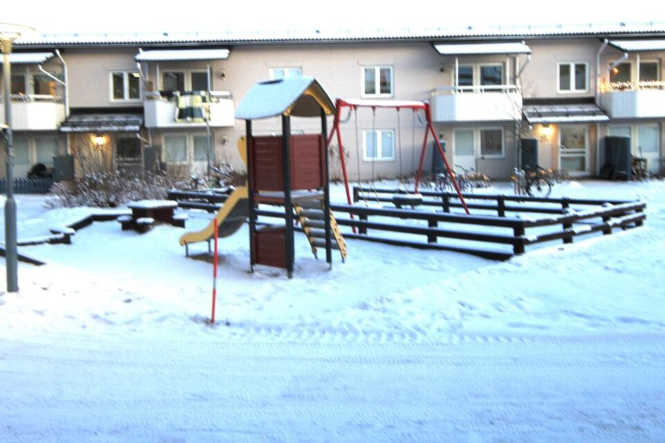 Foto 10 von 17 — Immobilie
