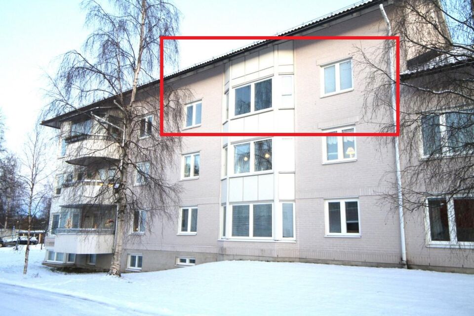Foto 9 von 17 — Immobilie