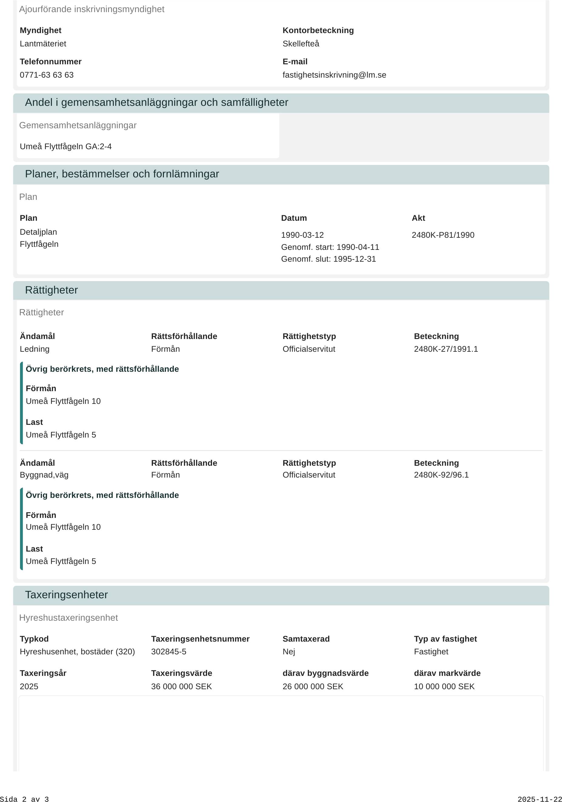 Foto 16 von 17 — Immobilie