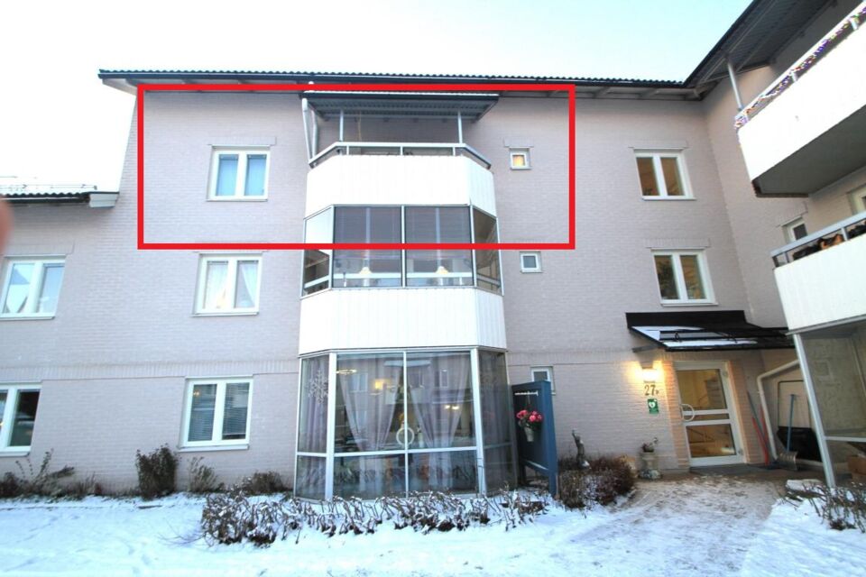 Foto 8 von 17 — Immobilie