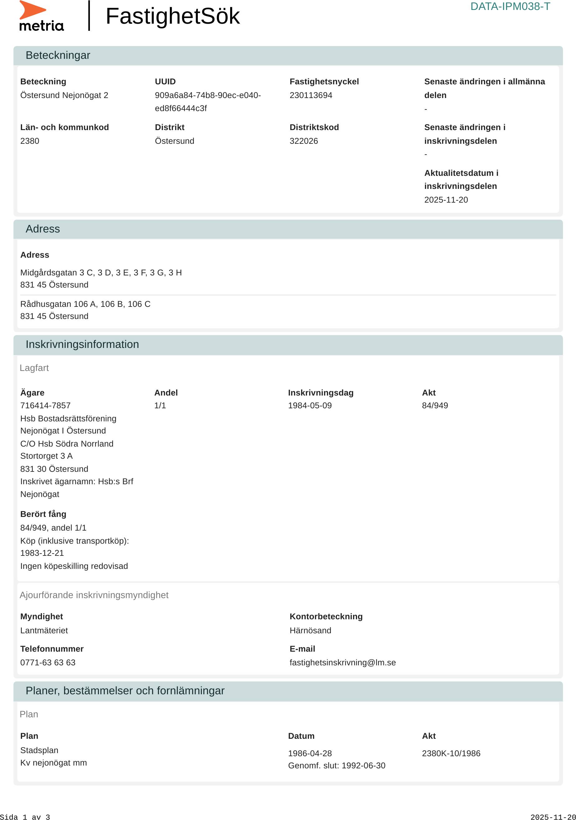 Foto 11 von 13 — Immobilie