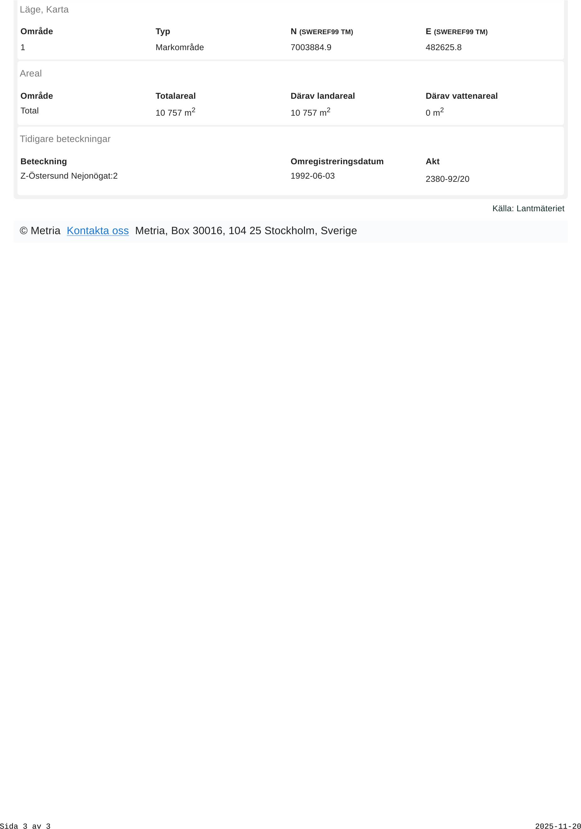 Foto 13 von 13 — Immobilie
