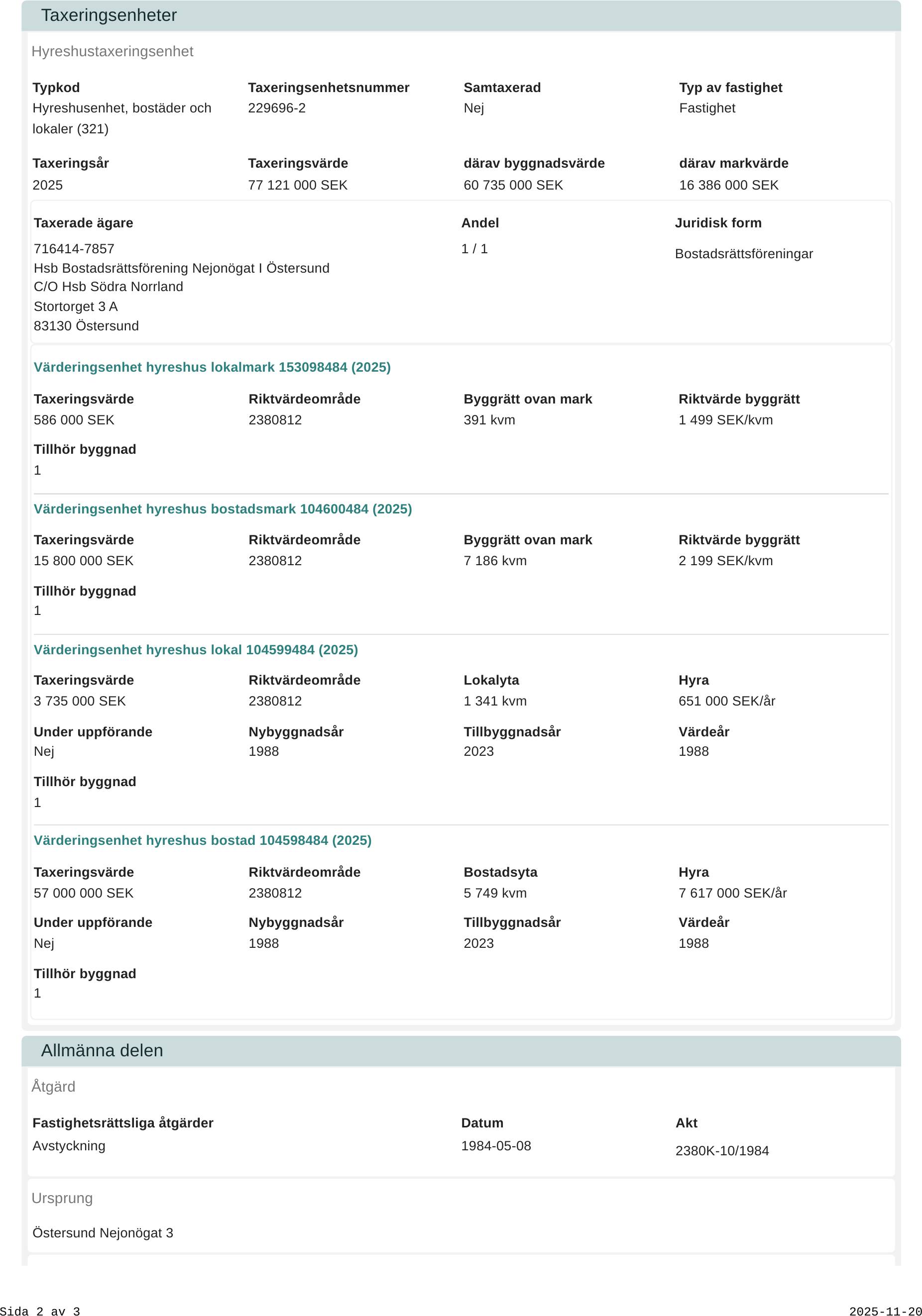 Foto 12 von 13 — Immobilie