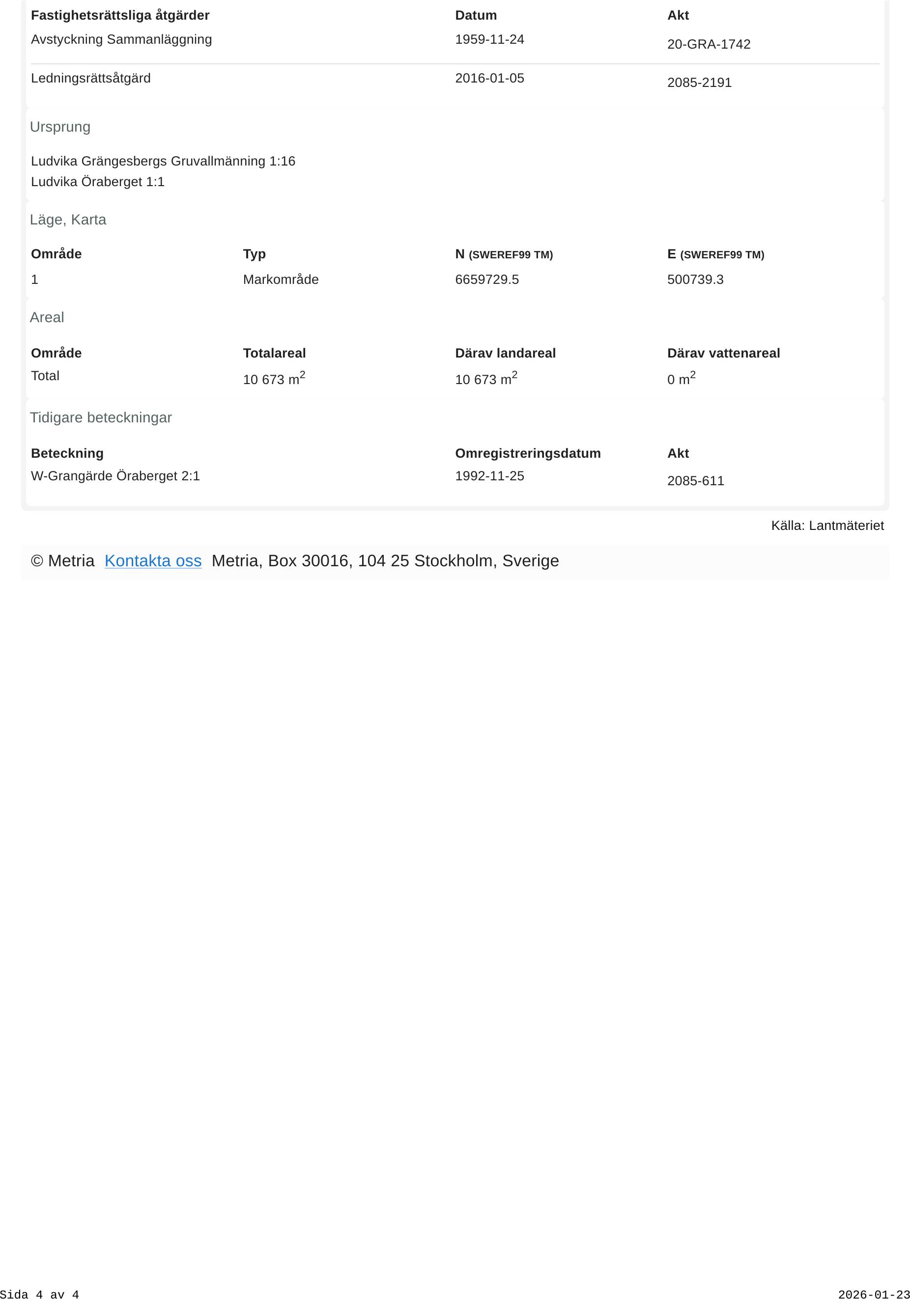 Foto 17 von 17 — Immobilie