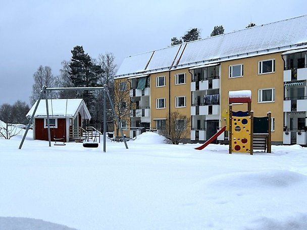 Foto 3 von 17 — Immobilie