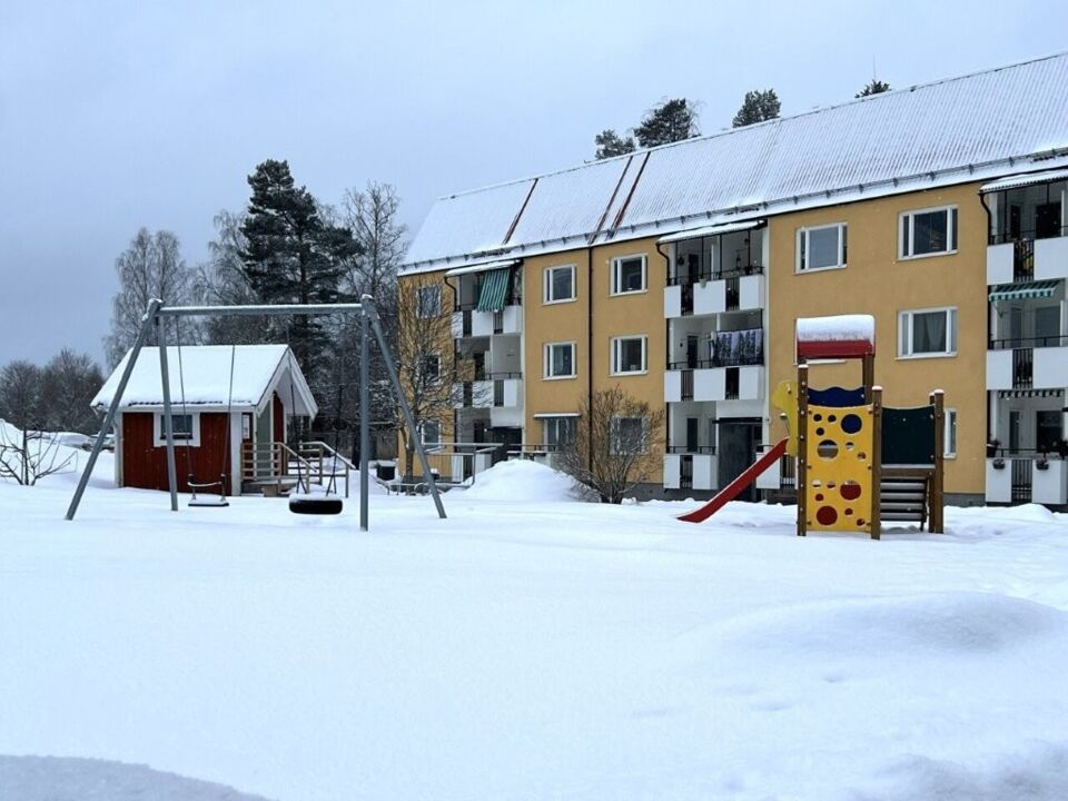 Foto 9 von 17 — Immobilie