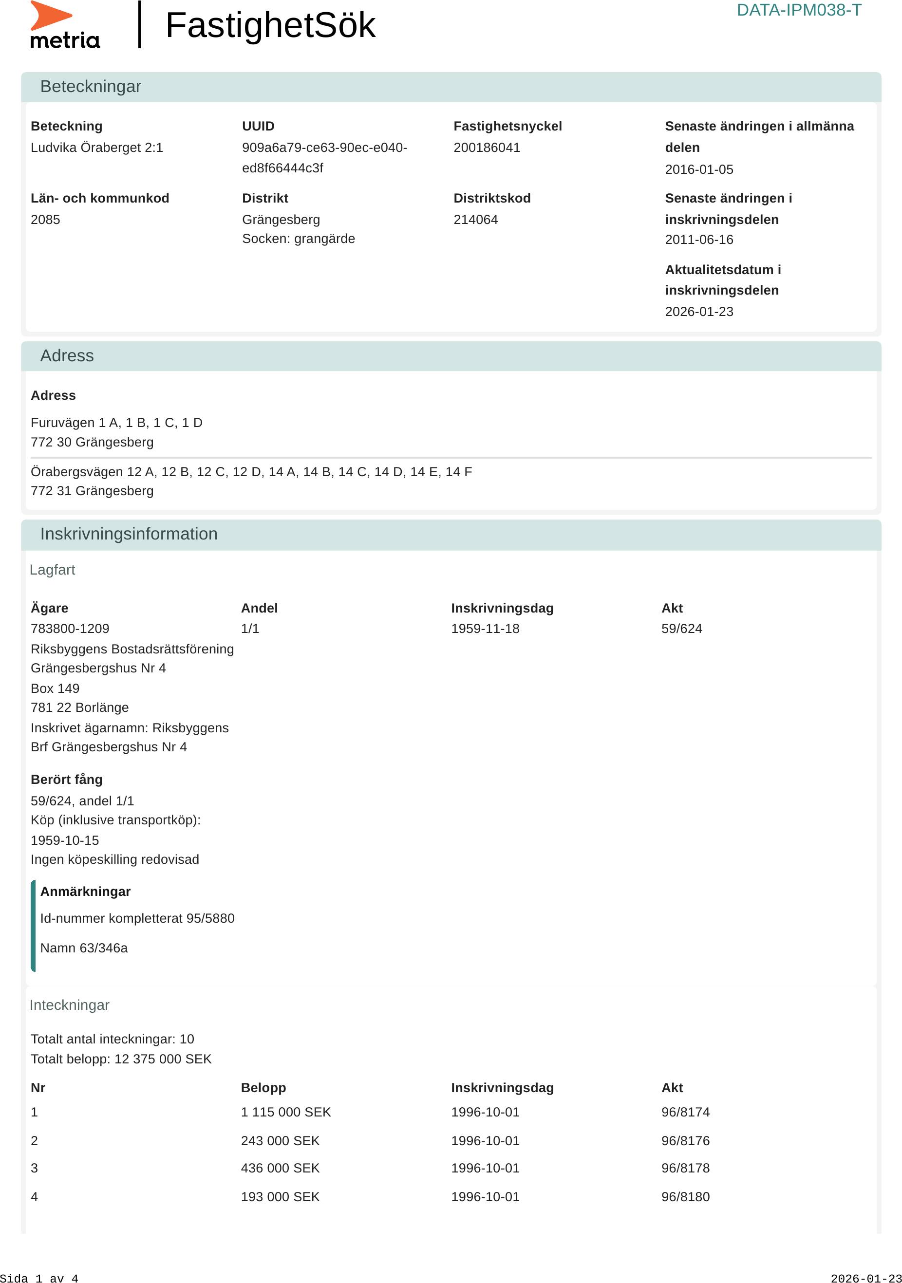 Foto 14 von 17 — Immobilie