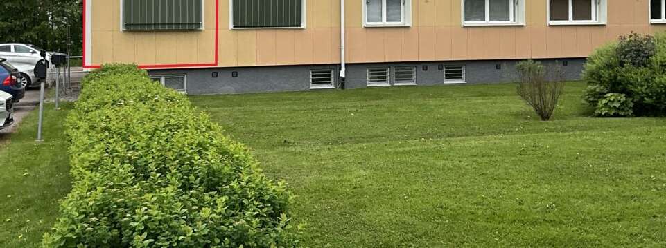 Foto 6 von 12 — Immobilie