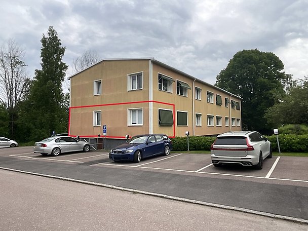Foto 1 von 12 — Immobilie