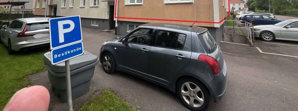 Foto 8 von 12 — Immobilie