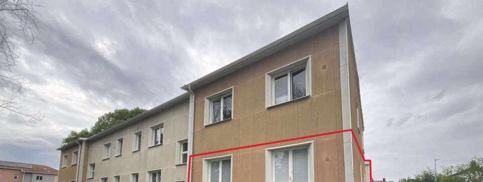 Foto 7 von 12 — Immobilie