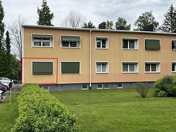 Foto 2 von 12 — Immobilie