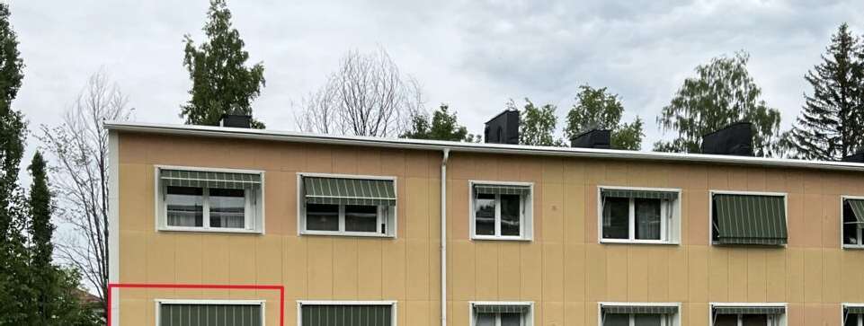 Foto 5 von 12 — Immobilie