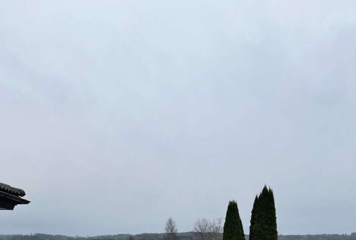 Foto 5 von 29 — Lantbruksenhet, bebyggd