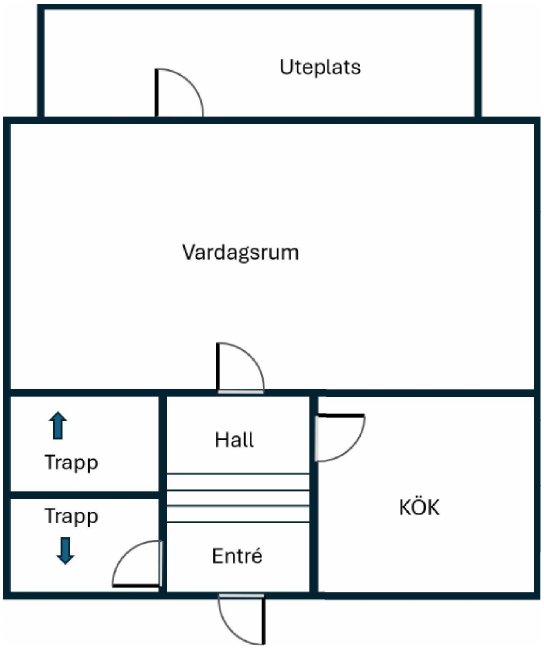 Foto 12 von 12 — Immobilie