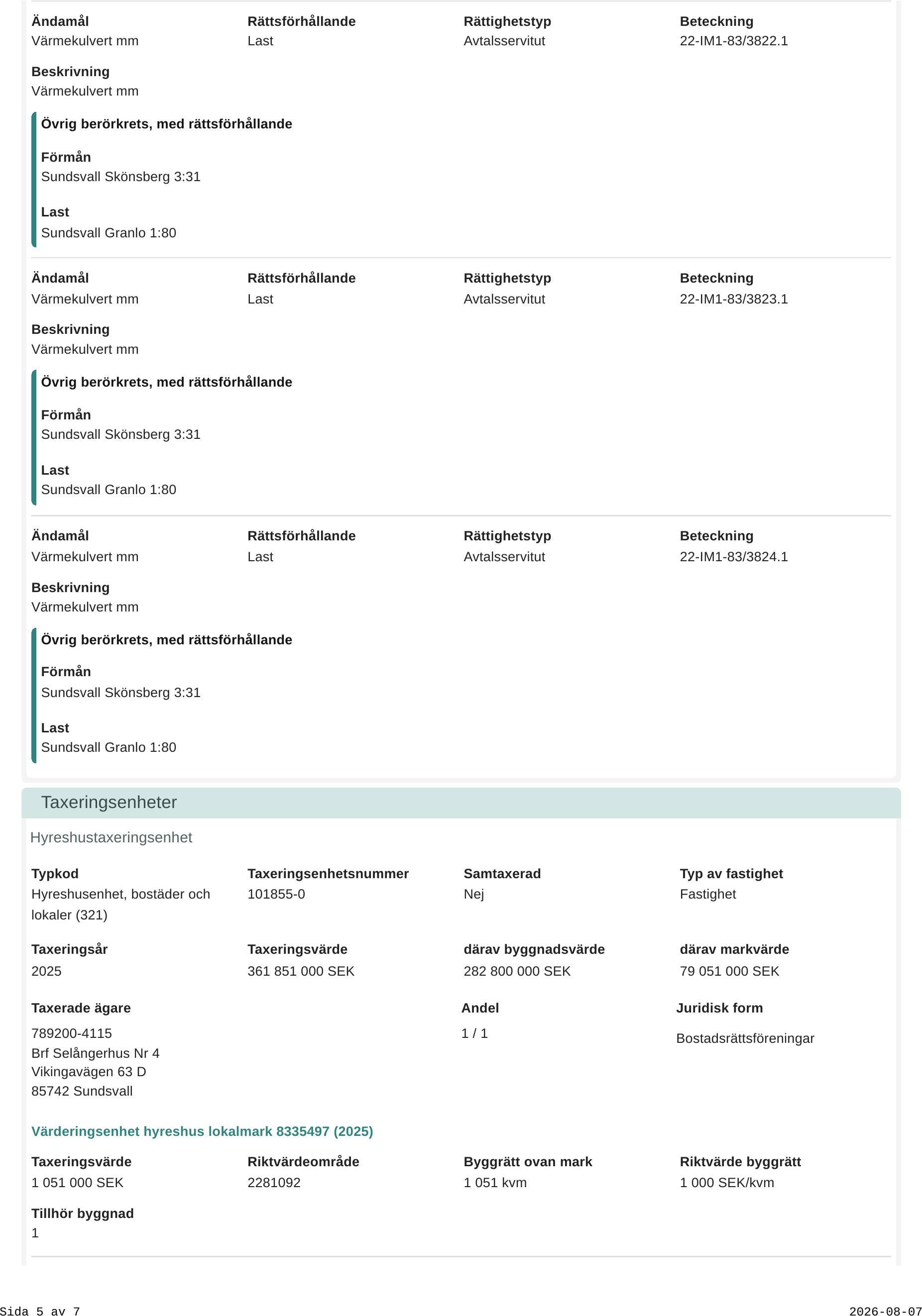 Foto 19 von 21 — Immobilie