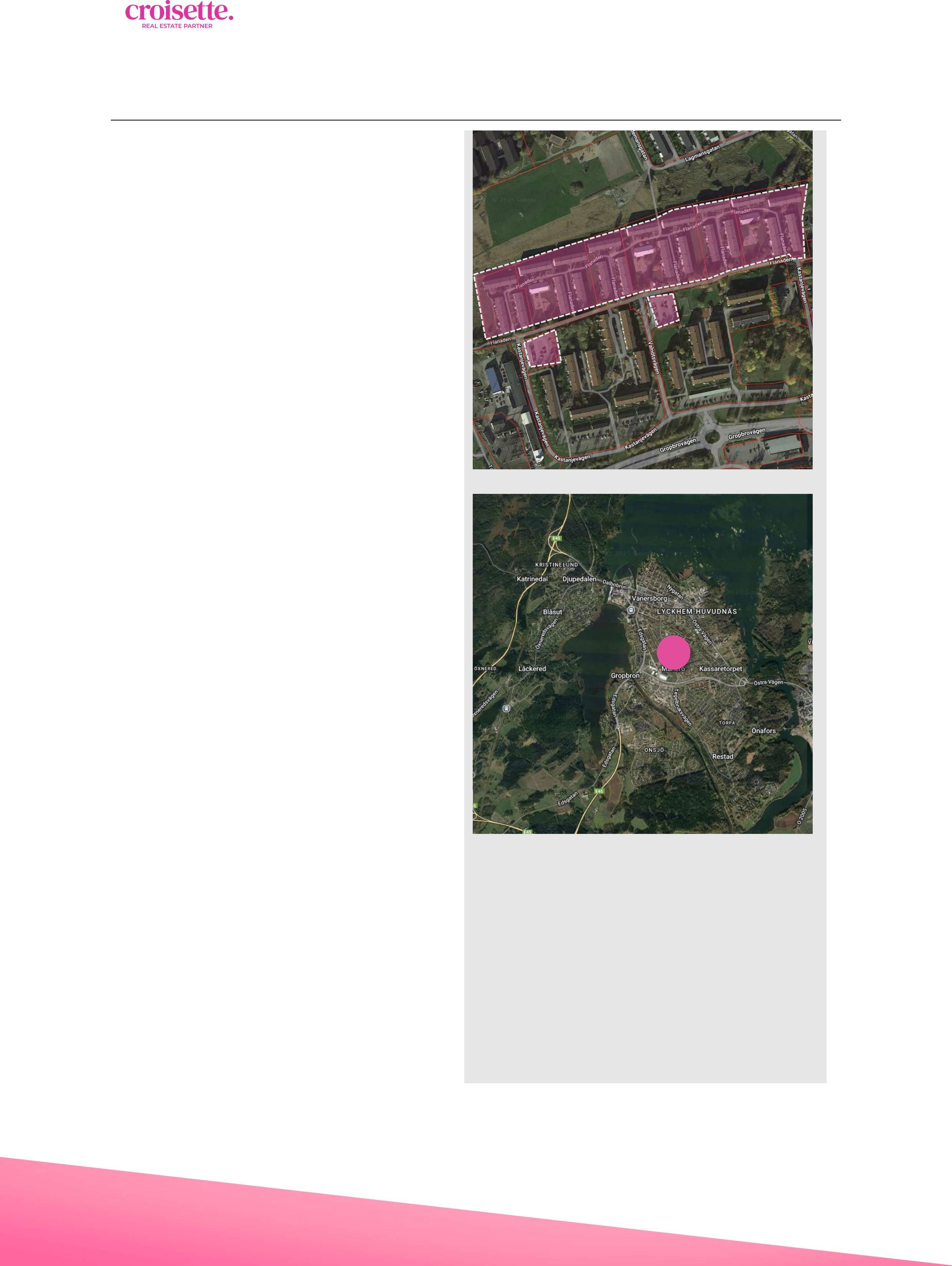 Foto 5 von 9 — Immobilie