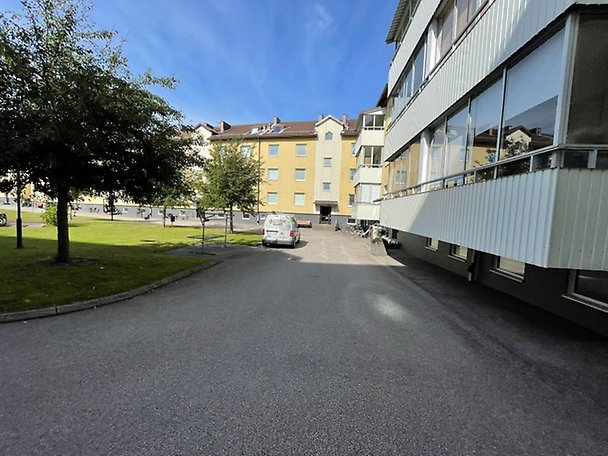 Foto 2 von 10 — Immobilie