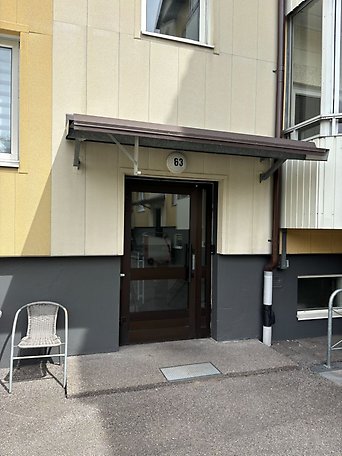 Foto 1 von 10 — Immobilie