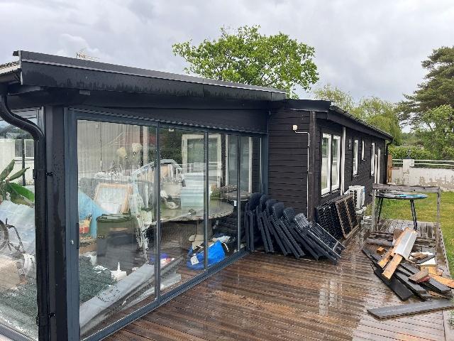 Foto 6 von 8 — Småhusenhet (bebyggd) 220
