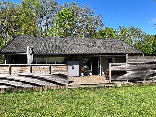 Foto 6 von 7 — Småhusenhet (Bebyggd) 220