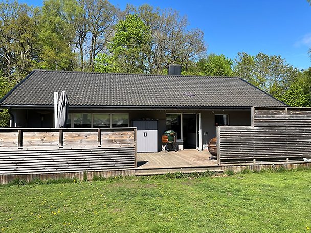 Foto 3 von 7 — Småhusenhet (Bebyggd) 220
