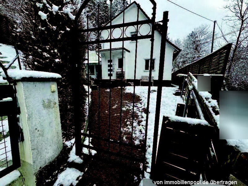 Foto 2 von 4 — Einfamilienhaus