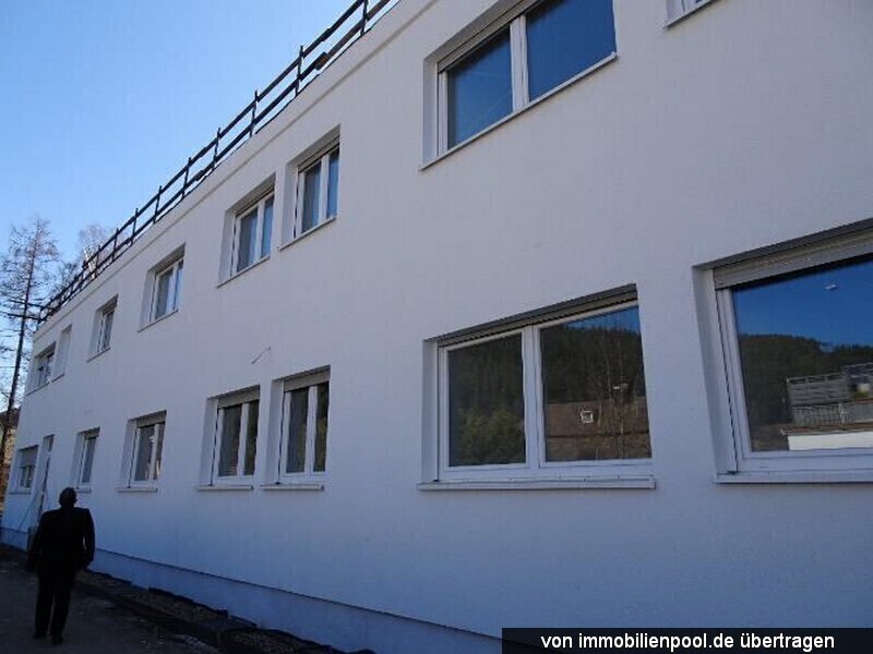 Foto 3 von 3 — 2,5-Zimmer-Wohnung