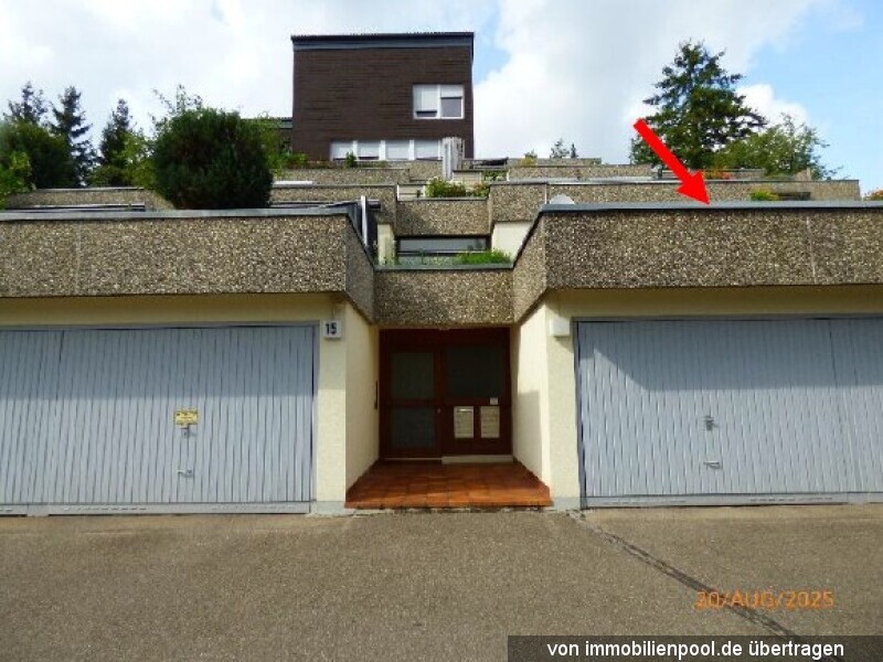 Foto 2 von 2 — 4-Zimmerwohnung
